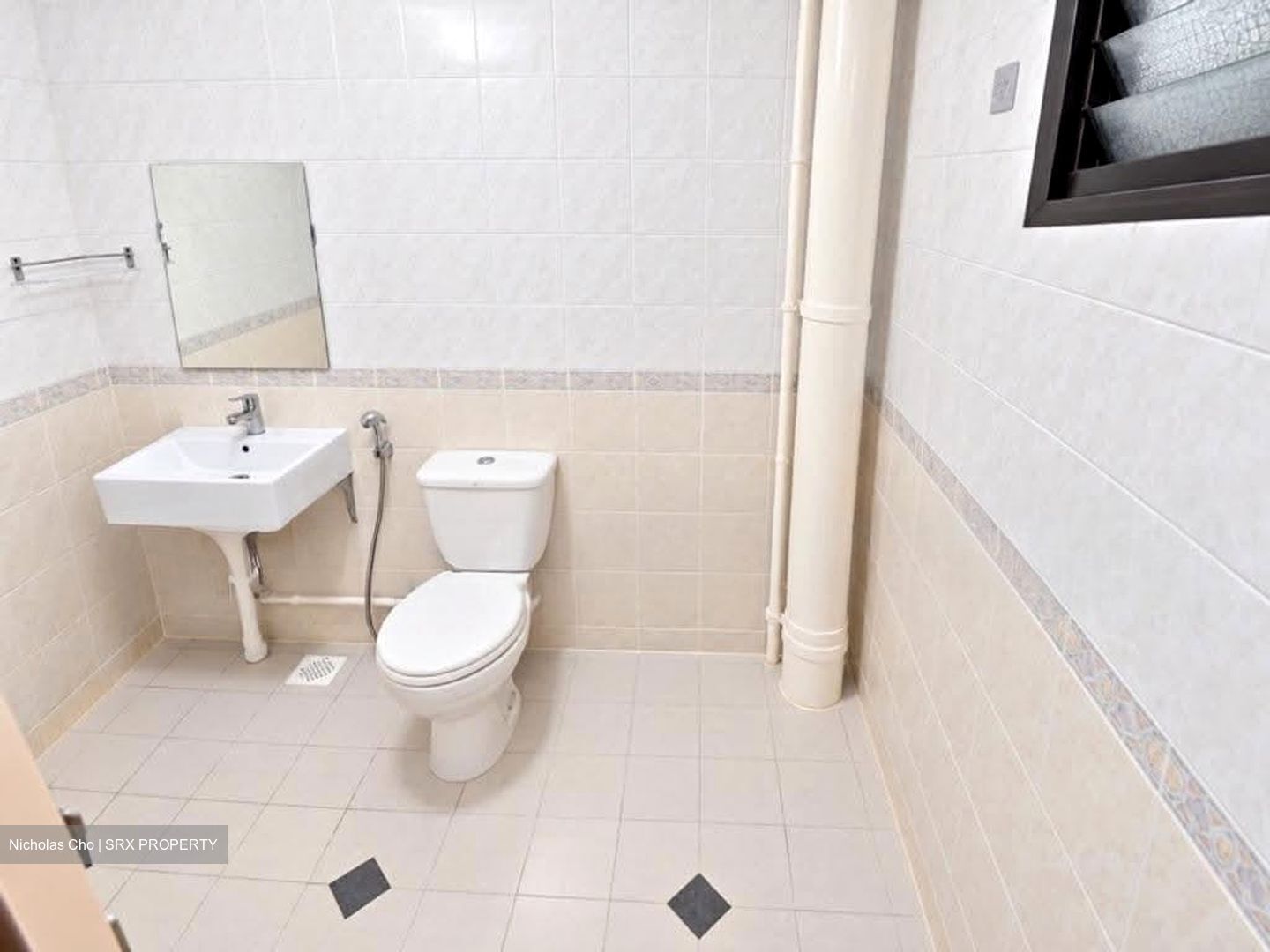 Woodlands Drive 16 (Woodlands),  #622697471